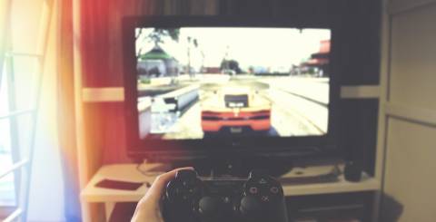 Gamers Mods: Importance of game modification for any type of game Gamers Mods: Importance of game modification for any type of game